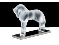 Lalique France, 