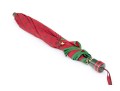 Vintage Gucci Silk Umbrella