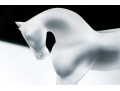 Lalique France, 