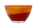 Waterford Crystal Evolution Oval Bowl