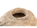 Ancient Roman Terracotta Oil Lamp