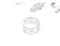 Collection Of Stylish Fashion Jewelry