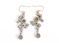 Collection Of Stylish Fashion Jewelry
