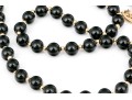 Collection Of Delicate 14k Gold And Gemstone Jewelry