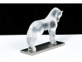 Lalique France, 