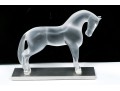 Lalique France, 
