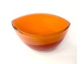 Waterford Crystal Evolution Oval Bowl