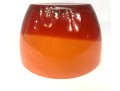 Waterford Crystal Evolution Oval Bowl