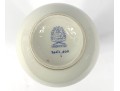 Herend Chinese Bouquet Bud Vase