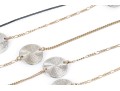 Collection Of Stylish Fashion Jewelry