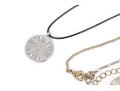 Collection Of Stylish Fashion Jewelry