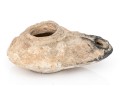 Ancient Roman Terracotta Oil Lamp
