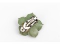 Pretty Collection Of Sterling Silver Earrings And Alpaca Silver Items