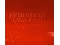 Waterford Crystal Evolution Oval Bowl