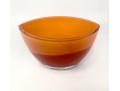 Waterford Crystal Evolution Oval Bowl