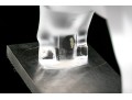 Lalique France, 