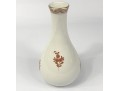 Herend Chinese Bouquet Bud Vase