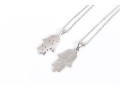 Collection Of Stylish Fashion Jewelry