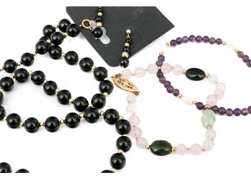 Black Rock Galleries