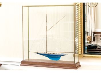 Black Rock Galleries