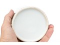 Chinese Famille Rose Porcelain Brush Pot
