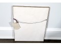 Gilt Framed Botanical Color Print