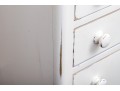 Vintage Lexington Chest Of Drawers