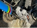 Tomac Special 98 Mountain Bike