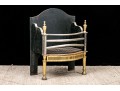 Adams Style Fire Place Grate