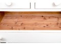 Vintage Lexington Chest Of Drawers