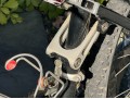 Tomac Special 98 Mountain Bike