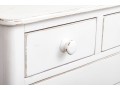 Vintage Lexington Chest Of Drawers