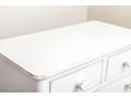 Vintage Lexington Chest Of Drawers