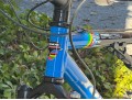 Tomac Special 98 Mountain Bike