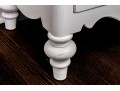 Vintage Lexington Chest Of Drawers