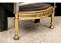 Adams Style Fire Place Grate