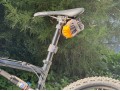 Tomac Special 98 Mountain Bike