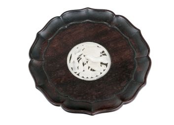 Black Rock Galleries