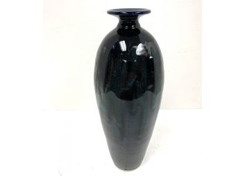 Black Rock Galleries