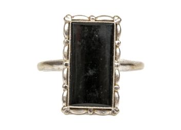 Black Rock Galleries