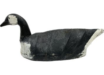 Black Rock Galleries