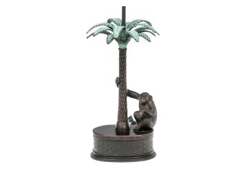 Black Rock Galleries