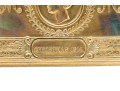 Princess Mary's Christmas 1914 Tobacco Box 