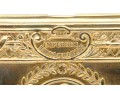 Princess Mary's Christmas 1914 Tobacco Box 