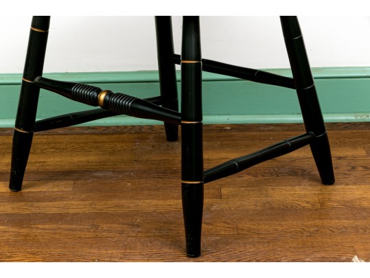 Cincinnati Country Day School Captains Chair