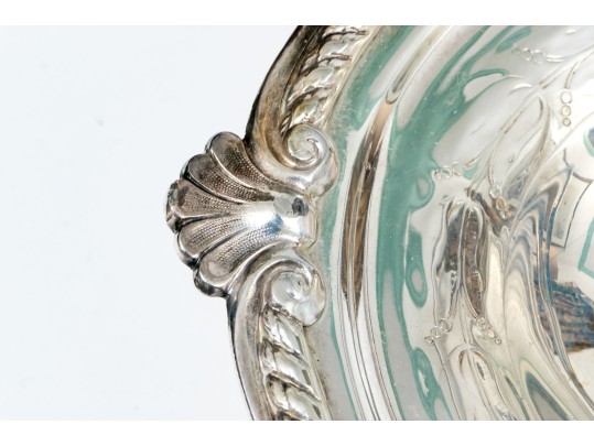 Premium Silver Plated Lot