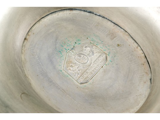 Premium Silver Plated Lot