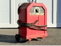 Lincoln Electric Company Arc Welder