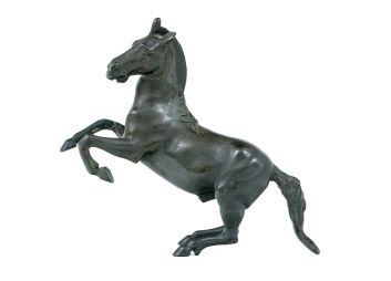 Black Rock Galleries