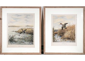 Black Rock Galleries